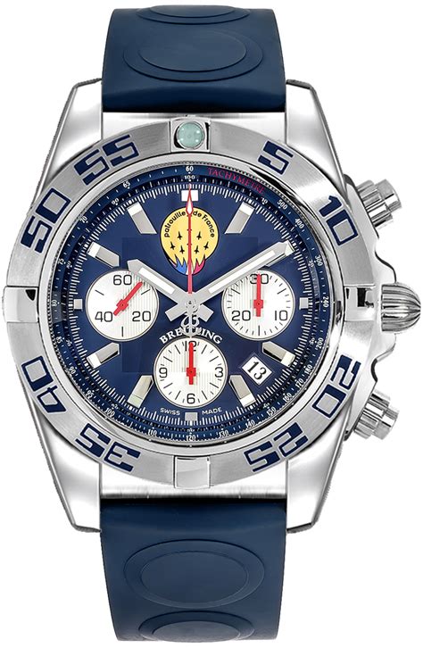 Breitling Chronomat (AB01109E.C886.224S) 